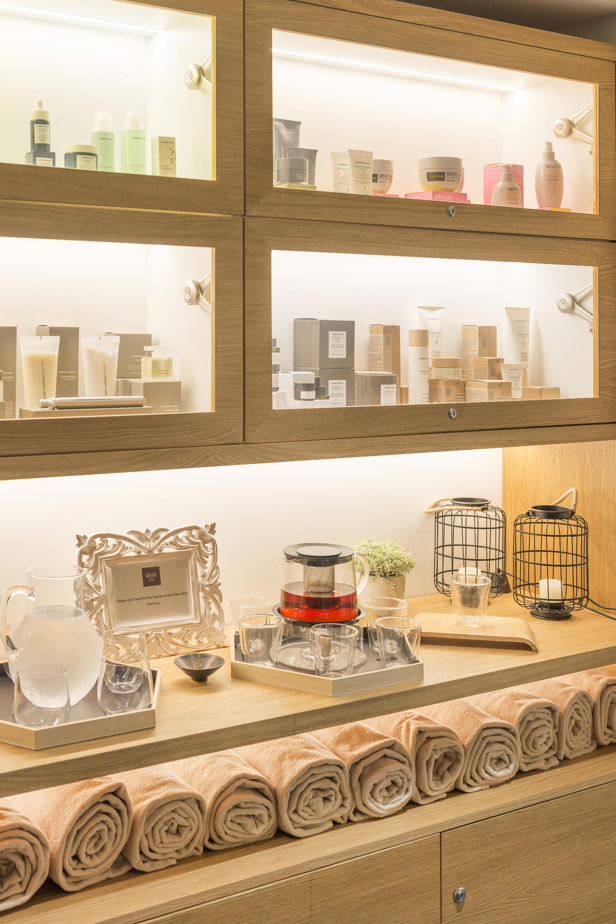 NAKAR Hotel - SPA (9).jpg